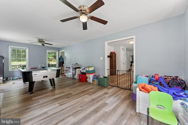 13442 Montavista Ln, Culpeper, VA 22701 - photo 35