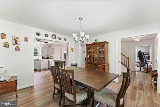 13442 Montavista Ln, Culpeper, VA 22701 - photo 14