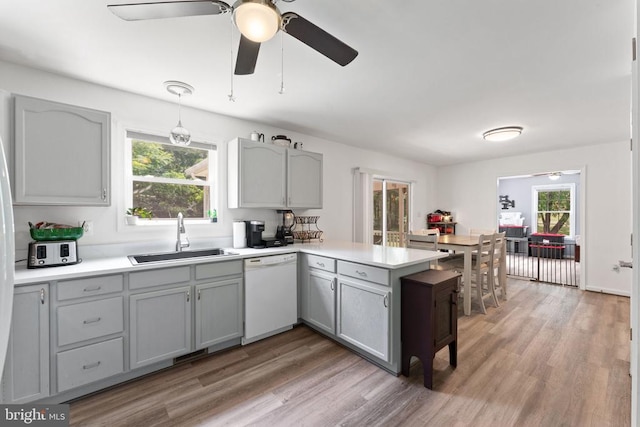 13442 Montavista Ln, Culpeper, VA 22701 - photo 20
