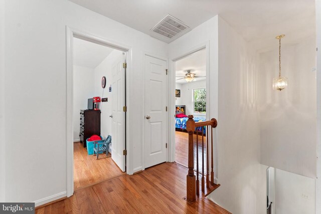 13442 Montavista Ln, Culpeper, VA 22701 - photo 47