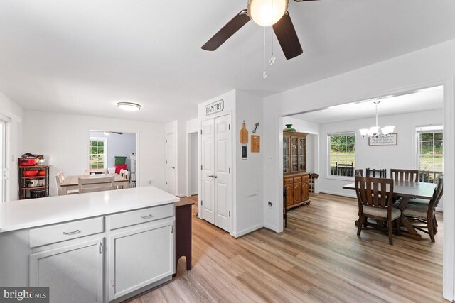 13442 Montavista Ln, Culpeper, VA 22701 - photo 21