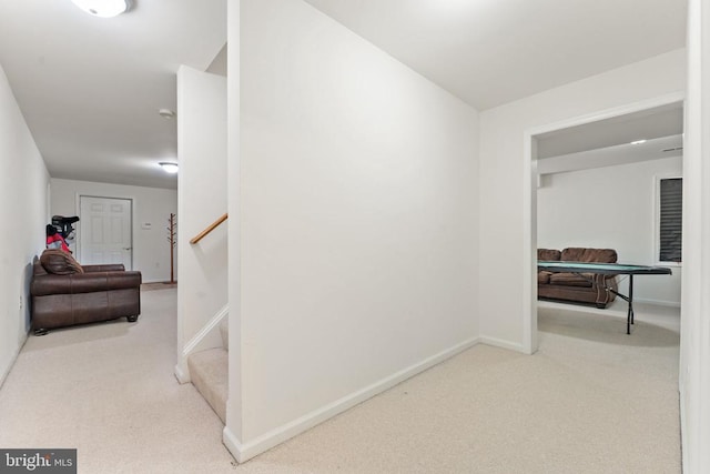 13442 Montavista Ln, Culpeper, VA 22701 - photo 52