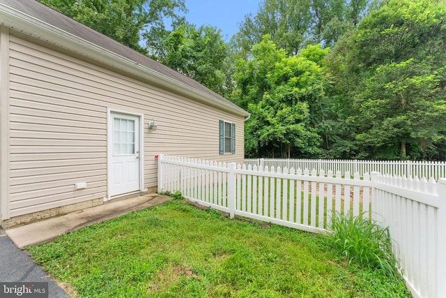 13442 Montavista Ln, Culpeper, VA 22701 - photo 70