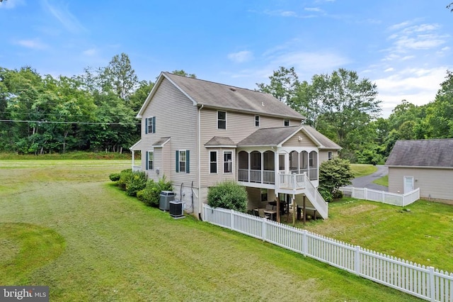 13442 Montavista Ln, Culpeper, VA 22701 - photo 68
