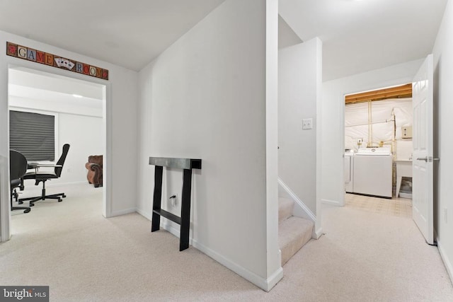 13442 Montavista Ln, Culpeper, VA 22701 - photo 56