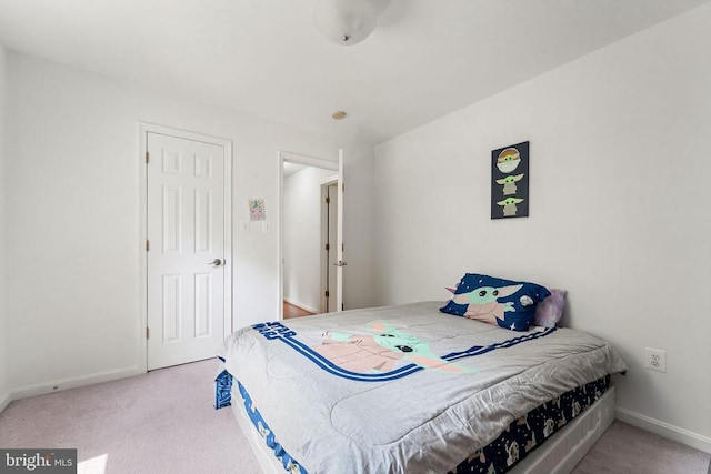 13442 Montavista Ln, Culpeper, VA 22701 - photo 45