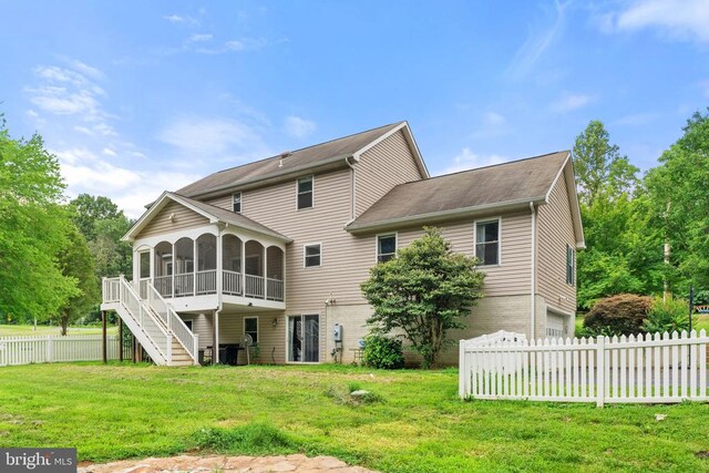 13442 Montavista Ln, Culpeper, VA 22701 - photo 74