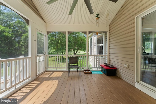 13442 Montavista Ln, Culpeper, VA 22701 - photo 64