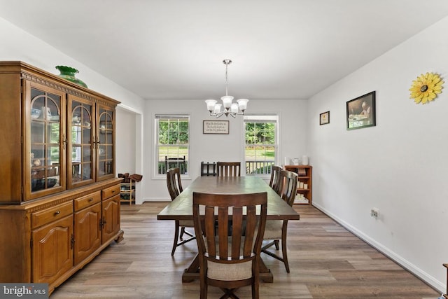 13442 Montavista Ln, Culpeper, VA 22701 - photo 15