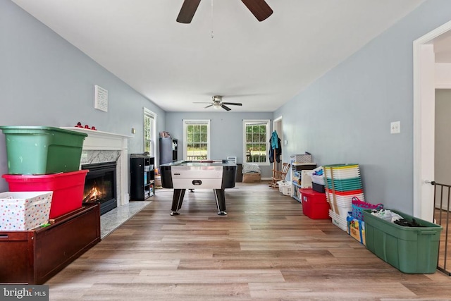 13442 Montavista Ln, Culpeper, VA 22701 - photo 34