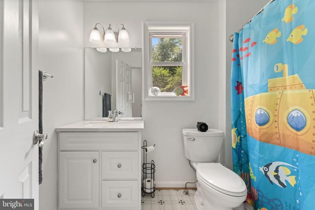 13442 Montavista Ln, Culpeper, VA 22701 - photo 46