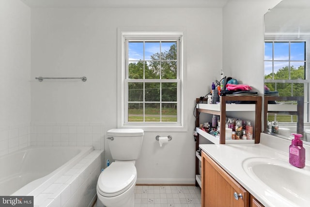 13442 Montavista Ln, Culpeper, VA 22701 - photo 41