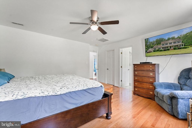 13442 Montavista Ln, Culpeper, VA 22701 - photo 39