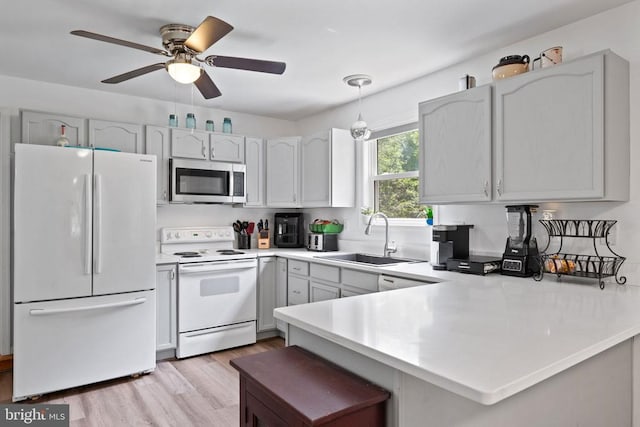 13442 Montavista Ln, Culpeper, VA 22701 - photo 19