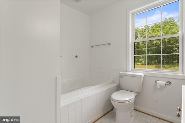 13442 Montavista Ln, Culpeper, VA 22701 - photo 43