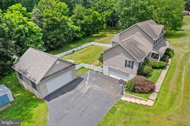 13442 Montavista Ln, Culpeper, VA 22701 - photo 66