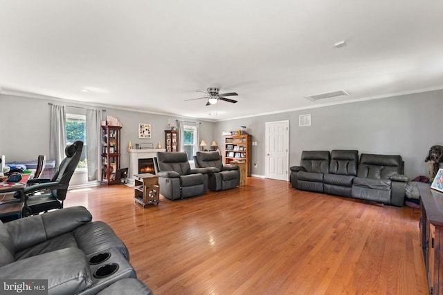 13442 Montavista Ln, Culpeper, VA 22701 - photo 28