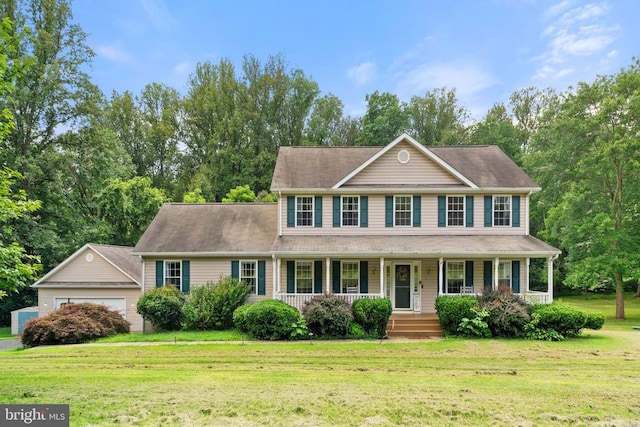 13442 Montavista Ln, Culpeper, VA 22701 - photo 2