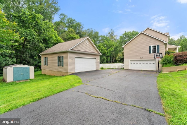 13442 Montavista Ln, Culpeper, VA 22701 - photo 5