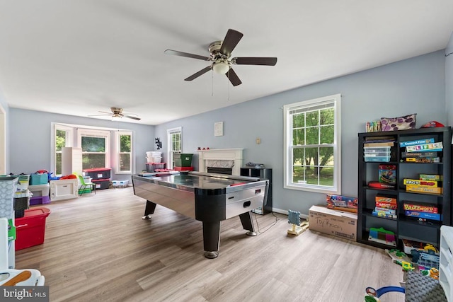 13442 Montavista Ln, Culpeper, VA 22701 - photo 33