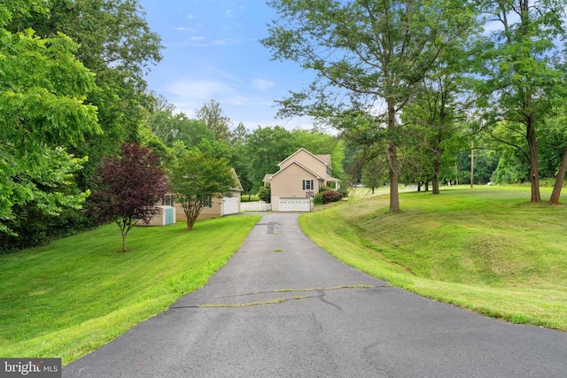 13442 Montavista Ln, Culpeper, VA 22701 - photo 4