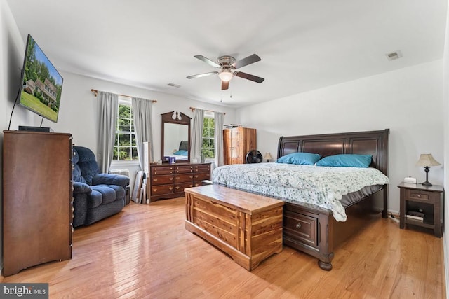 13442 Montavista Ln, Culpeper, VA 22701 - photo 37