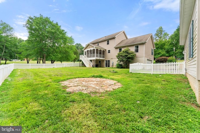 13442 Montavista Ln, Culpeper, VA 22701 - photo 75