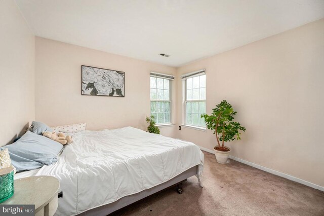 6804 Lakeridge Dr, Fredericksburg, VA 22407 - photo 10