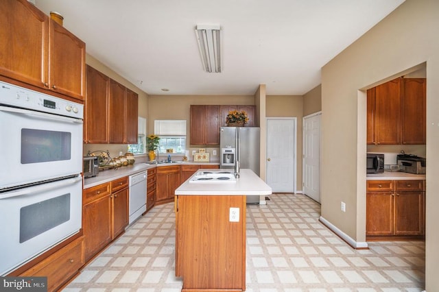 6804 Lakeridge Dr, Fredericksburg, VA 22407 - photo 5