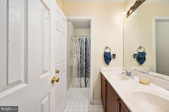 6804 Lakeridge Dr, Fredericksburg, VA 22407 - photo 9
