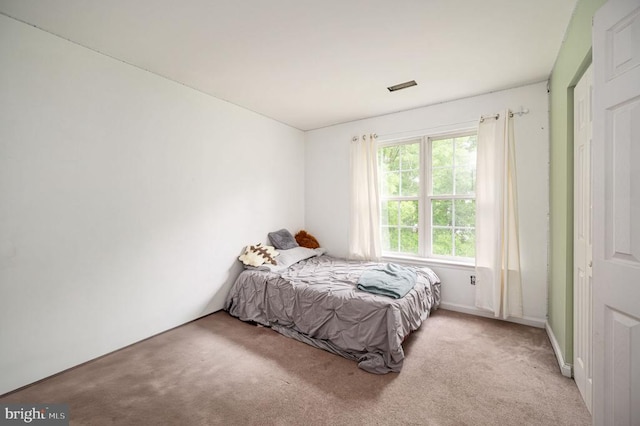 6804 Lakeridge Dr, Fredericksburg, VA 22407 - photo 16