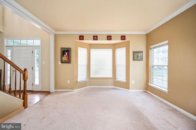 6804 Lakeridge Dr, Fredericksburg, VA 22407 - photo 4