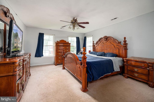 6804 Lakeridge Dr, Fredericksburg, VA 22407 - photo 17