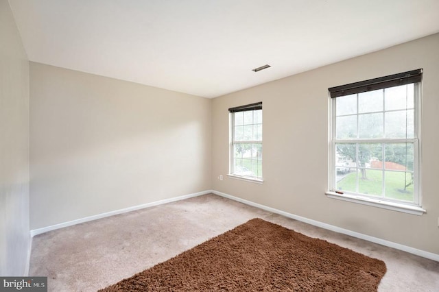 6804 Lakeridge Dr, Fredericksburg, VA 22407 - photo 8