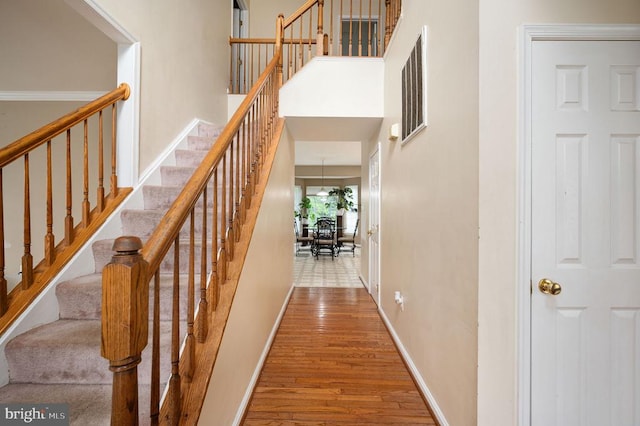 6804 Lakeridge Dr, Fredericksburg, VA 22407 - photo 3
