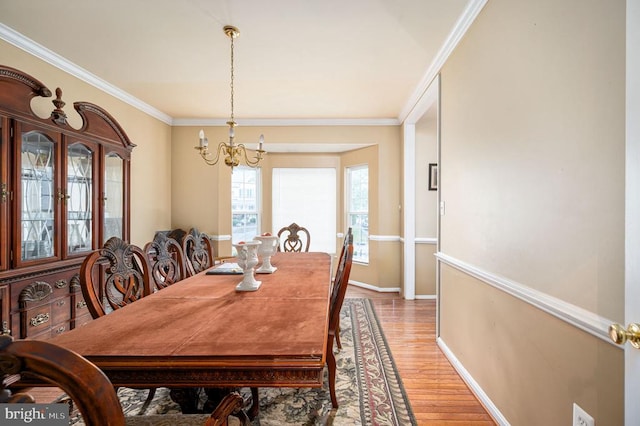 6804 Lakeridge Dr, Fredericksburg, VA 22407 - photo 7