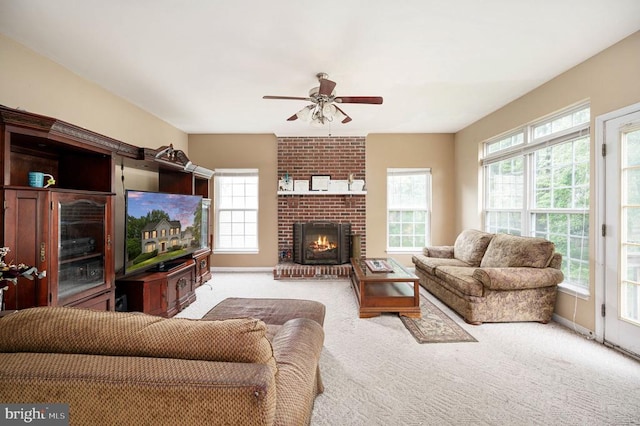 6804 Lakeridge Dr, Fredericksburg, VA 22407 - photo 11