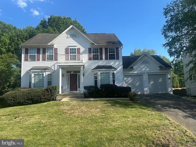 6804 Lakeridge Dr, Fredericksburg, VA 22407 - photo 21