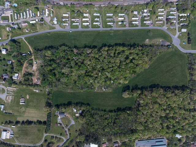 TBD S Bosley Dr S, Stanley, VA 22851 - photo 3