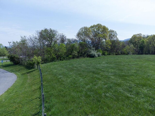 TBD S Bosley Dr S, Stanley, VA 22851 - photo 6