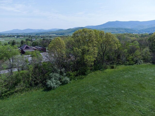 TBD S Bosley Dr S, Stanley, VA 22851 - photo 9