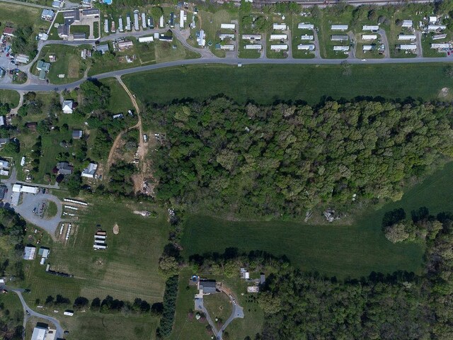 TBD S Bosley Dr S, Stanley, VA 22851 - photo 19