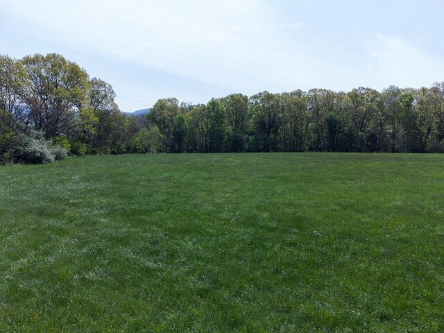 TBD S Bosley Dr S, Stanley, VA 22851 - photo 5