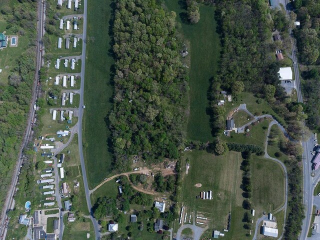 TBD S Bosley Dr S, Stanley, VA 22851 - photo 17