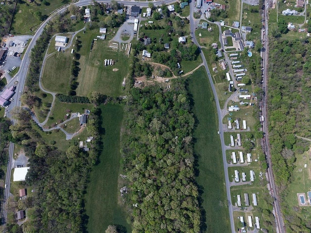 TBD S Bosley Dr S, Stanley, VA 22851 - photo 2