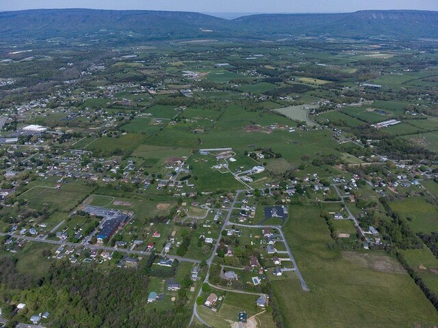TBD S Bosley Dr S, Stanley, VA 22851 - photo 14