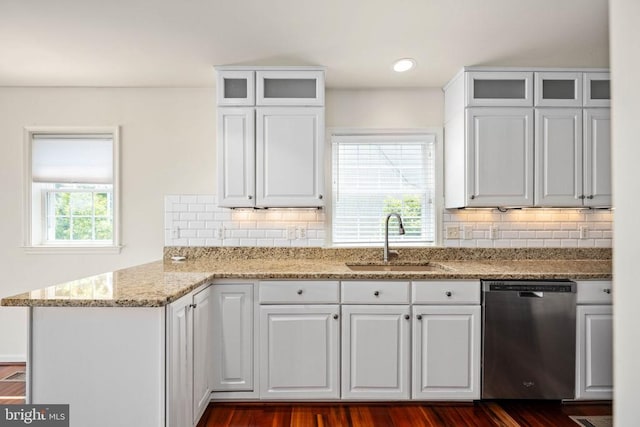 308 Harrison Cir, Locust Grove, VA 22508 - photo 18
