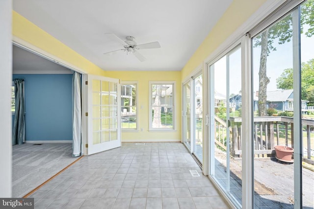 308 Harrison Cir, Locust Grove, VA 22508 - photo 42