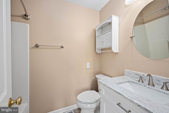 308 Harrison Cir, Locust Grove, VA 22508 - photo 44