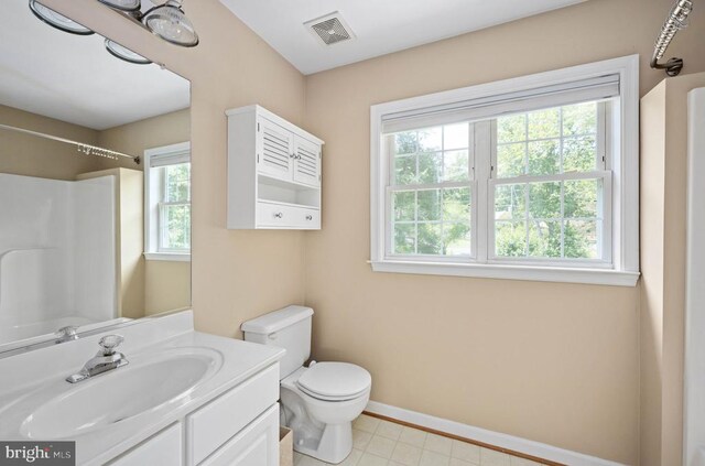 308 Harrison Cir, Locust Grove, VA 22508 - photo 54